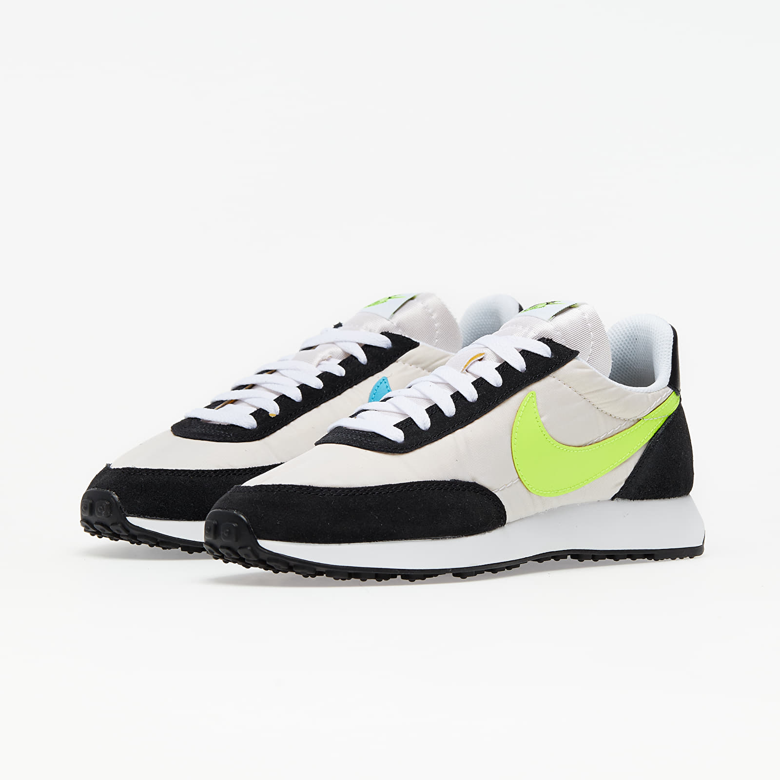 Nike Mens Air Tailwind 79 Trainers
